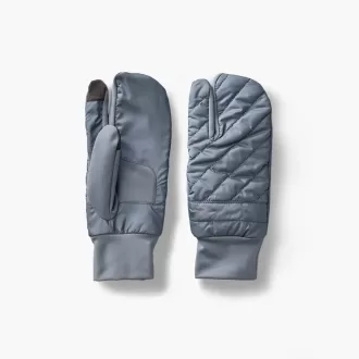 Brooks Shield Lobster Glove 2.0
