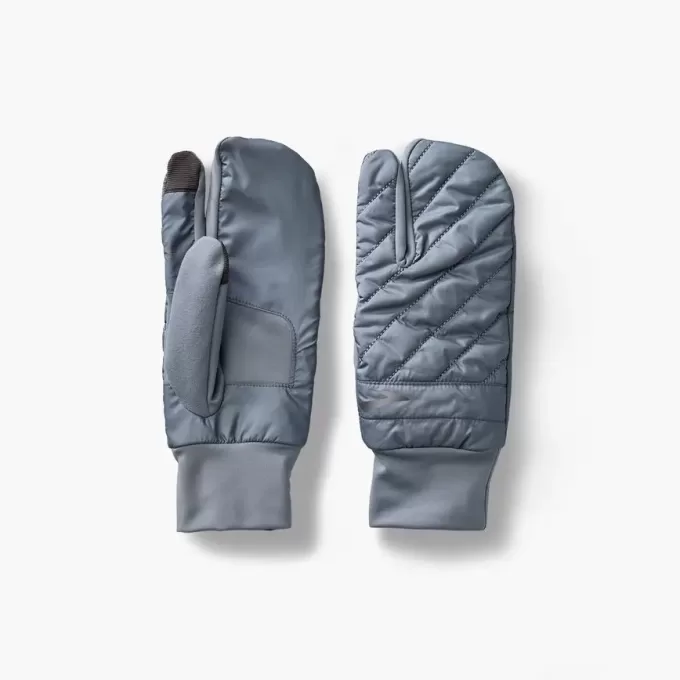 Brooks Shield Lobster Glove 2.0