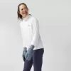 Brooks Shield Lobster Glove 2.0