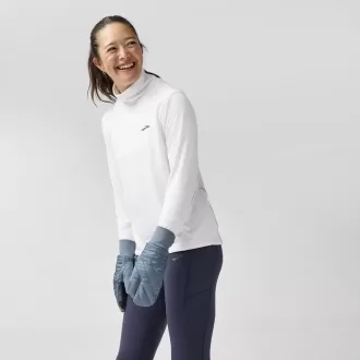 Brooks Shield Lobster Glove 2.0
