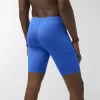 Brooks Source 9″ Short Tight
