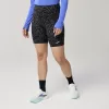 Brooks Spark 8″ Short Tight Brooks Spark 8″ Short Tight