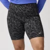 Brooks Spark 8″ Short Tight Brooks Spark 8″ Short Tight