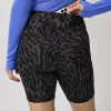 Brooks Spark 8″ Short Tight Brooks Spark 8″ Short Tight