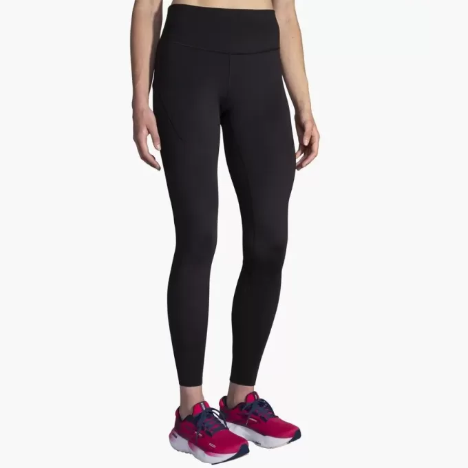 Brooks Spark Tight