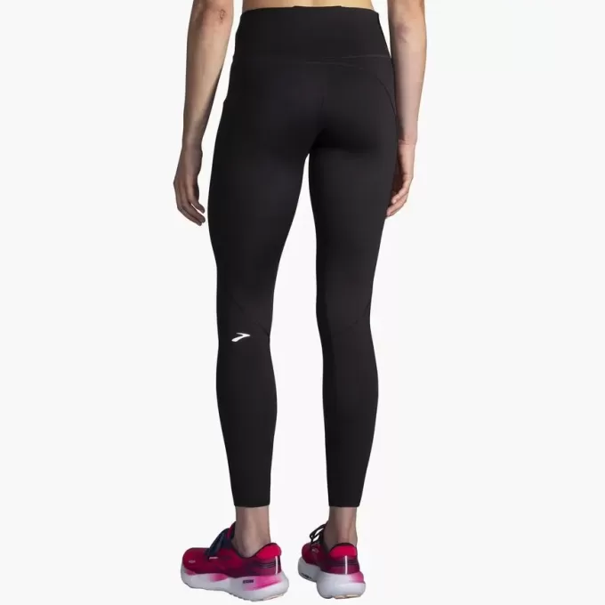 Brooks Spark Tight
