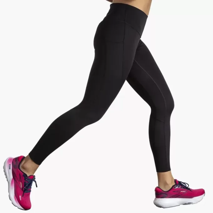 Brooks Spark Tight