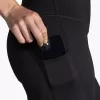Brooks Spark Tight