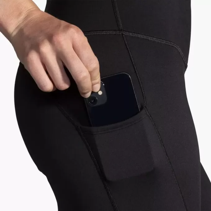 Brooks Spark Tight