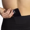 Brooks Spark Tight