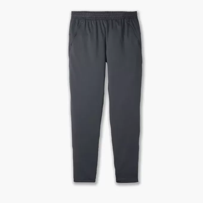 Brooks Spartan Pant 2.0