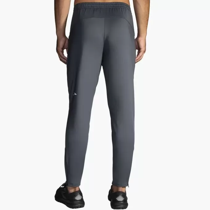 Brooks Spartan Pant 2.0
