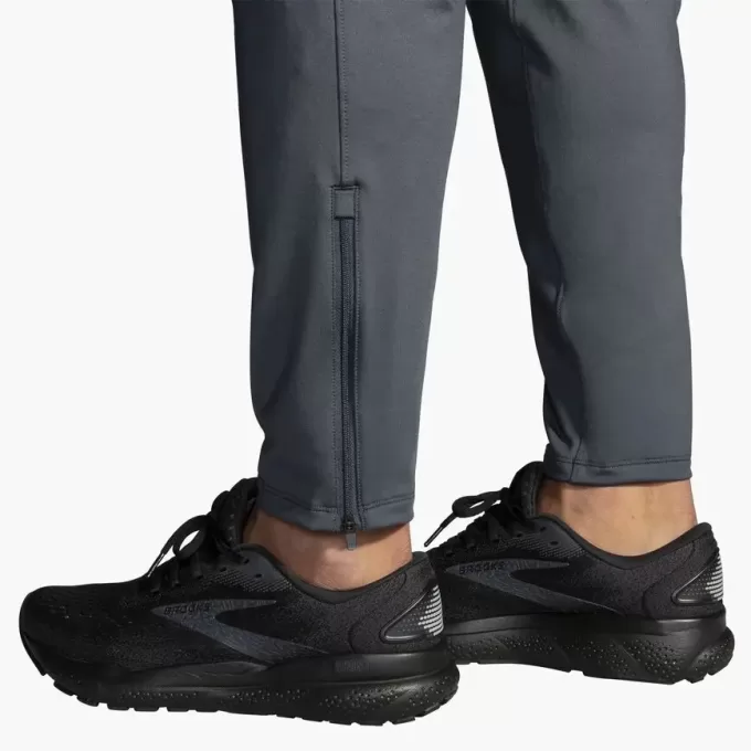 Brooks Spartan Pant 2.0