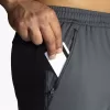 Brooks Spartan Pant 2.0