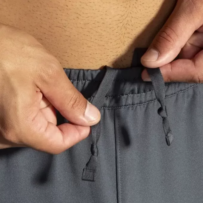 Brooks Spartan Pant 2.0