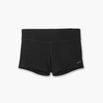 Brooks Speedwork Short Tight