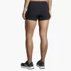 Brooks Speedwork Short Tight