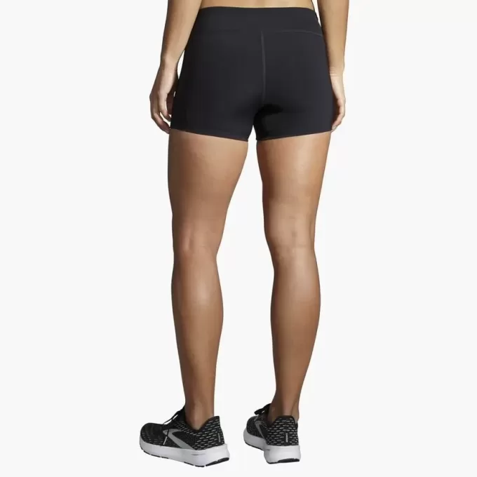 Brooks Speedwork Short Tight