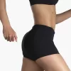 Brooks Speedwork Short Tight