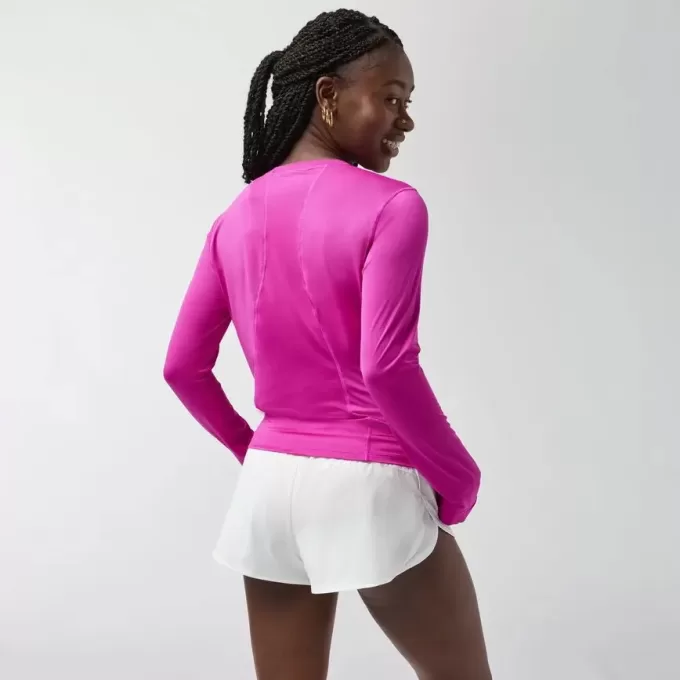 Brooks Sprint Free Long Sleeve 3.0 Brooks Sprint Free Long Sleeve 3.0