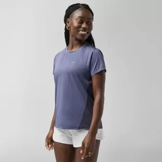 Brooks Sprint Free Short Sleeve 3.0 Brooks Sprint Free Short Sleeve 3.0