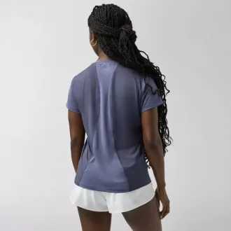 Brooks Sprint Free Short Sleeve 3.0 Brooks Sprint Free Short Sleeve 3.0