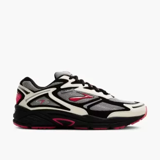 Brooks STAPLE x Adrenaline GTS 4