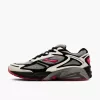 Brooks STAPLE x Adrenaline GTS 4