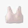 Brooks Underwire-Sport-BH