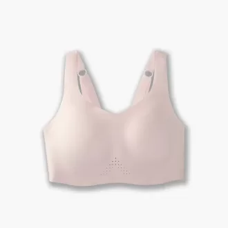 Brooks Underwire-Sport-BH