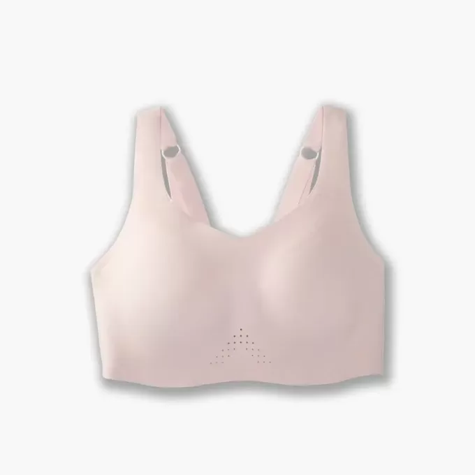 Brooks Underwire-Sport-BH