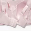 Brooks Underwire-Sport-BH