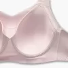 Brooks Underwire-Sport-BH