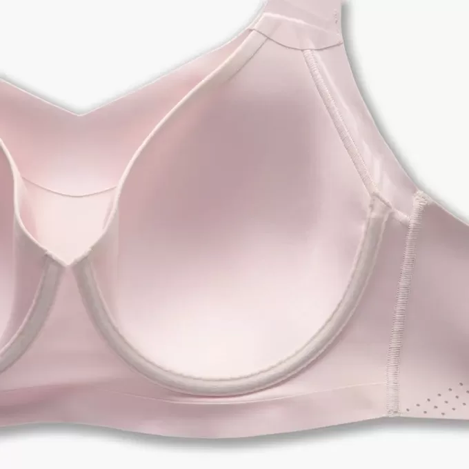 Brooks Underwire-Sport-BH