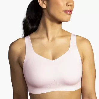 Brooks Underwire-Sport-BH