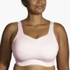 Brooks Underwire-Sport-BH