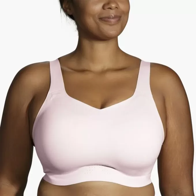 Brooks Underwire-Sport-BH