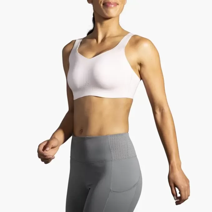 Brooks Underwire-Sport-BH