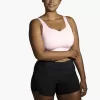 Brooks Underwire-Sport-BH