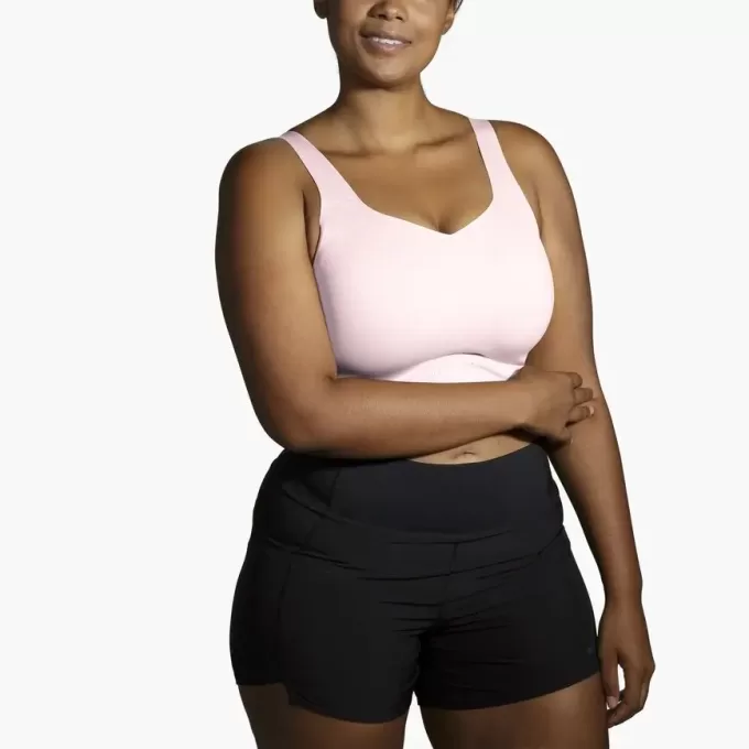 Brooks Underwire-Sport-BH