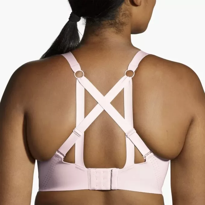 Brooks Underwire-Sport-BH