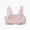 Brooks Underwire-Sport-BH
