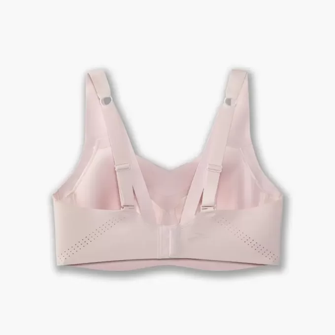 Brooks Underwire-Sport-BH