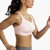 Brooks Underwire-Sport-BH