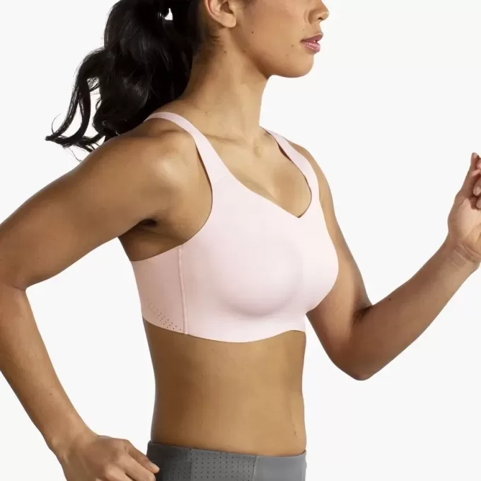 Brooks Underwire-Sport-BH