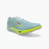 Brooks Wire 8
