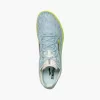 Brooks Wire 8