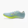 Brooks Wire 8